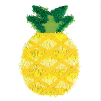Picture of PINEAPPLE PINATA