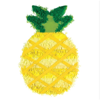 Image de PINEAPPLE PINATA