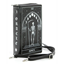 Image de PURSES - TAROT CARD BOOK CLUTCH BAG 