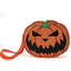 Picture of PURSES - Jack O Lantern Coin Purse