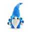 Picture of GNOMIES - PERCY ( PEACOCK GNOME )