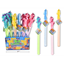 Picture of UNICORN BUBBLE WAND 4oz