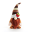Picture of GNOMIES - COCOA ( CHOCOLATE GNOME )
