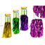 Picture of SPORTS - FOIL CHEER POM POM 2/PKG