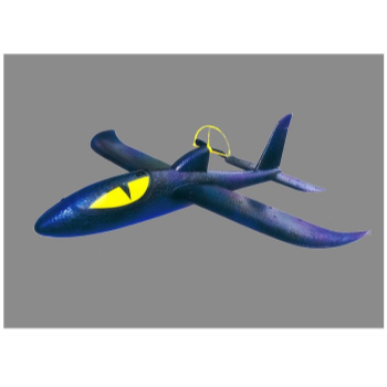Picture of LED SKY GLIDER - 19"