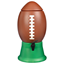 Picture of FOOTBALL - Football Beverage Dispenser - 5L