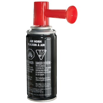 Picture of SPORTS - Air Horn Favor