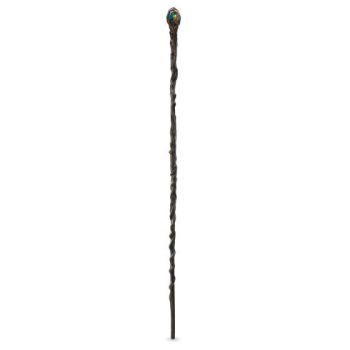 Image de MALEFICENT STAFF