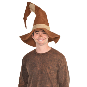 Image de SCARECROW HAT