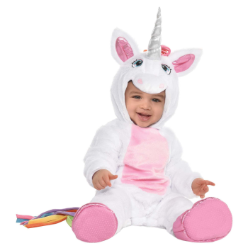 Image de LITTLE UNICORN - TODDLER 6-12 MONTHS