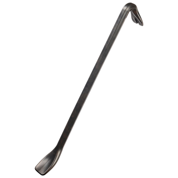 Image de WEAPON - RUSTY CROWBAR