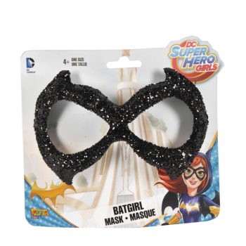 Picture of BAT GIRL MASK