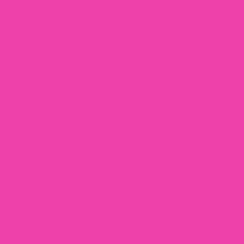 Picture of FOIL JUMBO GIFT WRAP 50' - HOT PINK