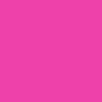 Image de FOIL JUMBO GIFT WRAP 50' - HOT PINK