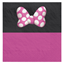 Image de Minnie Mouse Forever Luncheon Napkins