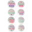 Image de Wearables - Baby Shower Pins