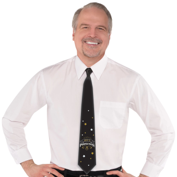 Image de Wearables - Better with Age Birthday Tie