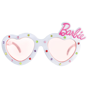 Picture of Barbie Dream Together Deluxe Glasses