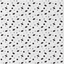 Image de DECOR - GRAD TISSUE PAPER