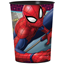 Picture of Spider-Man Webbed Wonder Favor Cup