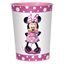 Image de Minnie Mouse Forever Favor cup