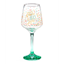 Picture of GIFTLINE -  60 WINE GLASS 12oz