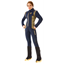 Picture of STAR TREK DISCOVERY - COMMAND UNIFORM - STANDARD
