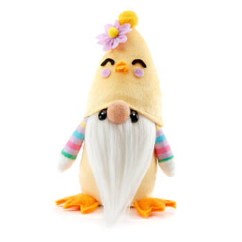 Picture of GNOMIES - LIL' CHICK DIXIE