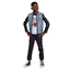 Image de STRANGER THINGS - EDDIE S4 TWEEN - M (7-8)