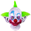 Image de KILLER KLOWNS FROM OUTER SPACE MASK - SHORTY