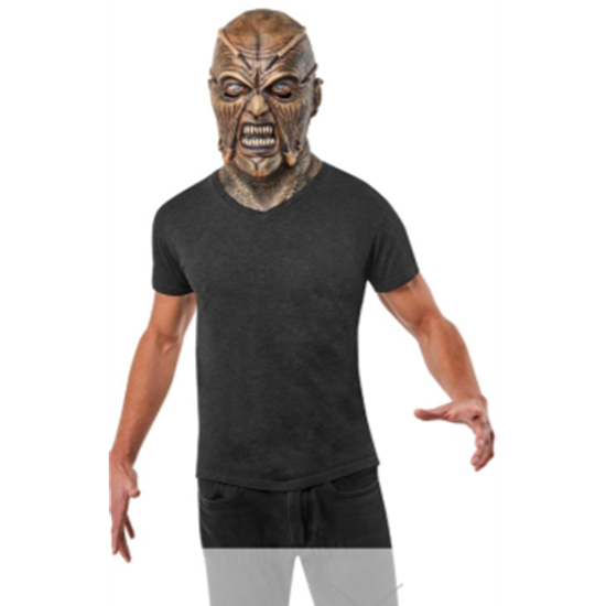 Image sur JEEPERS CREEPERS MASK