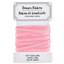 Image de DECOR - RIBBON PINK 10' LONG