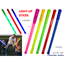 Picture of LIGHT UP STICK - SOLID COLOURS 18"