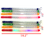 Picture of LIGHT UP STICK - TWISTED PATTEREN 19.5"