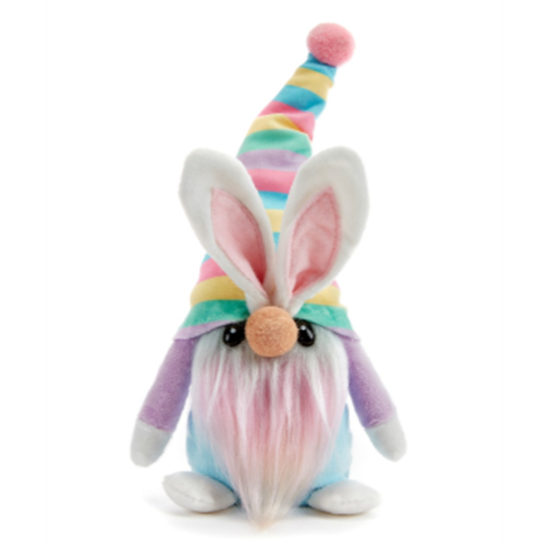 Picture of GNOMIES - RAINBOW BUNNY BELLA