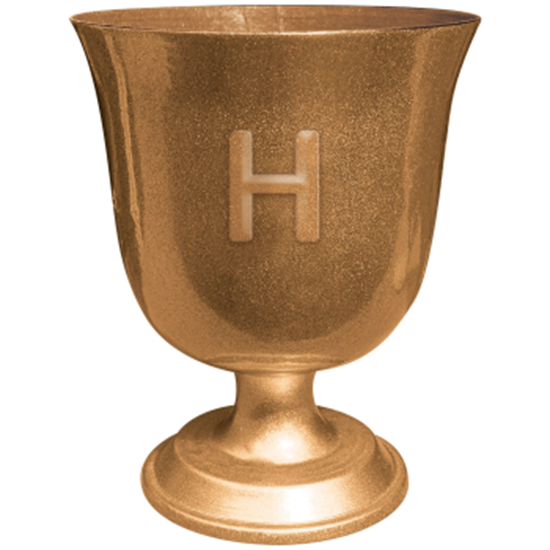 Picture of Harry Potter Hogwarts United Goblet