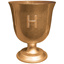 Picture of Harry Potter Hogwarts United Goblet