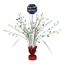 Image de DECOR - A Reason to Celebrate Spray Centerpiece
