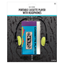 Picture of Portable Cassette Player w/ Headphones