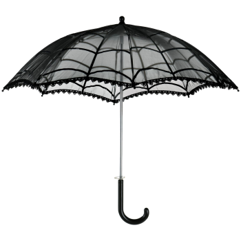 Image de PARASOL - BLACK