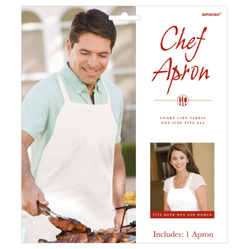 Image de WEARABLES - Chef's Apron