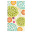 Picture of Modern Mums Guest Towels