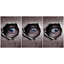 Image de Decor - Eyes On You Lenticular 12"x18"