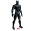 Picture of BLACK PANTHER - LIFE SIZE CARDBOARD STANDEES