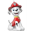 Picture of PAW PATROL MARSHALL SUPERSHAPE 36"