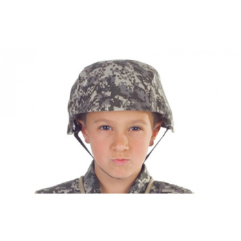 Picture of ARMY HELMET