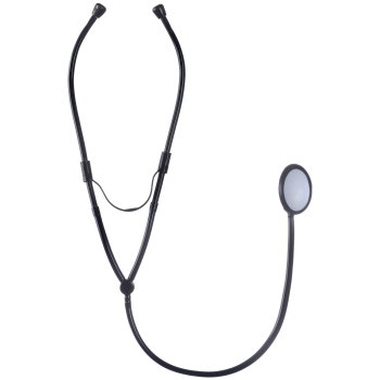 Image de Stethoscope Doctor