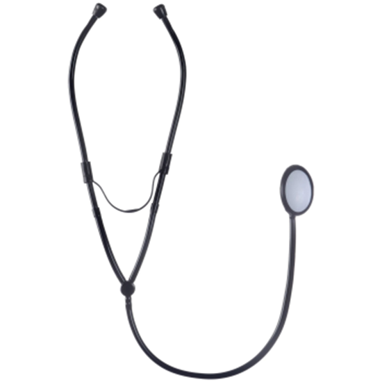 Image sur Stethoscope Doctor