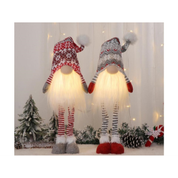 Image de DECOR - STANDING GNOME 