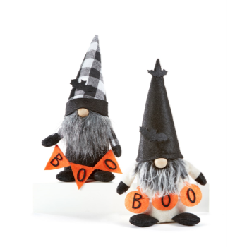 Image de GNOMIES - HALLOWEEN ASSORTED